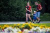 IMG_18911204