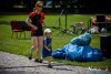 IMG_19081212