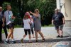 IMG_19131212