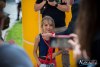 IMG_19261213