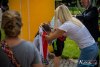IMG_19311214
