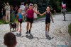 IMG_19341214