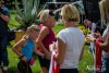 IMG_19361214