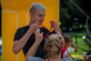 IMG_19381215