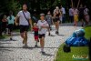 IMG_19431215