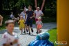 IMG_19451215