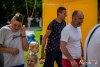 IMG_19491215