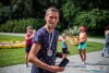 IMG_19581216