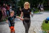 IMG_19601217
