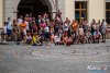 IMG_19721222