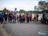 1659img_4787