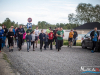 1659img_4788
