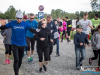 1659img_4793