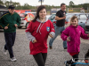 1659img_4798