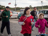 1659img_4799