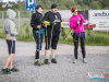 1702img_4800