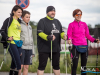1703img_4801