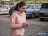 1703img_4807