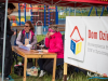 1704img_4813