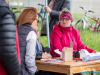 1705img_4816