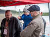1705img_4818