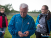 1715img_4837