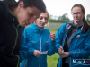 1715img_4840