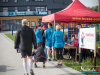 1722img_4843