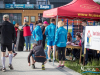 1722img_4844