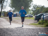 1722img_4846