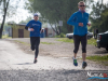 1722img_4847