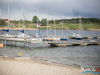 1723img_4850