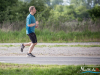1724img_4851