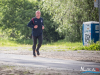 1724img_4852