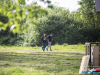 1725img_4853