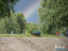 1727img_4854