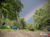 1727img_4858