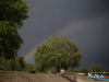 1728img_4868