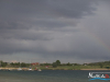 1728img_4874