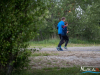 1730img_4891