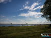 1733img_4956