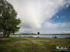 1733img_4959