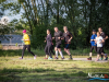 1806img_5011