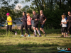 1806img_5012