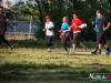 1806img_5014