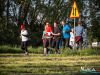 1806img_5016