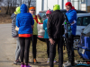 1047img_4427
