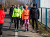1049img_4431