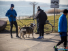1049img_4432