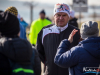 1055img_4433